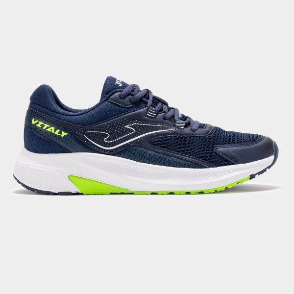 VITALY MEN 2503 NAVY - RVITAS250347_371783