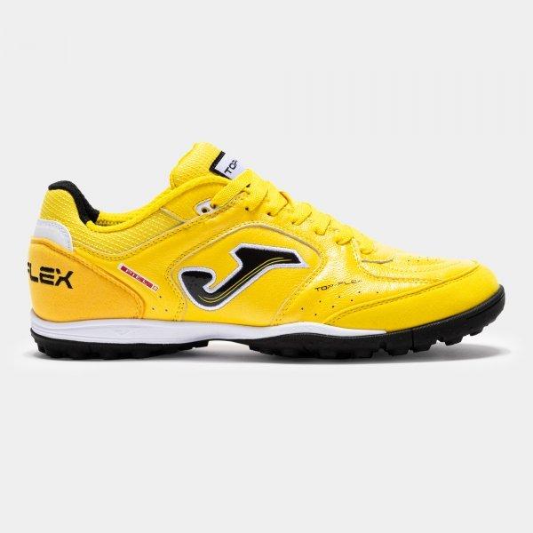 TOP FLEX 2528 YELLOW TURF - TOPS2528TFS28_344360