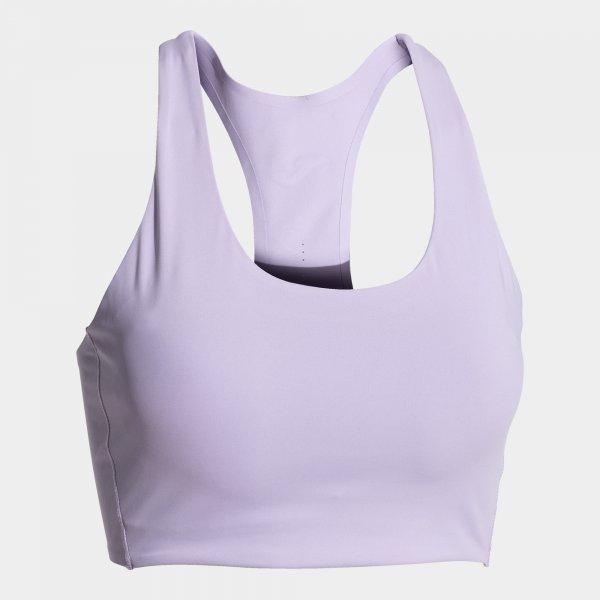 INDOOR GYM TOP PINK - 902014.577S04_412206