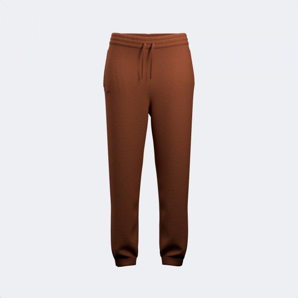 STREET GENERATION LONG PANTS BROWN - 902392.831L_413408