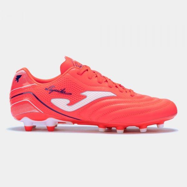 AGUILA 2507 CORAL FIRM GROUND - AGUS2507FG40.5_337206