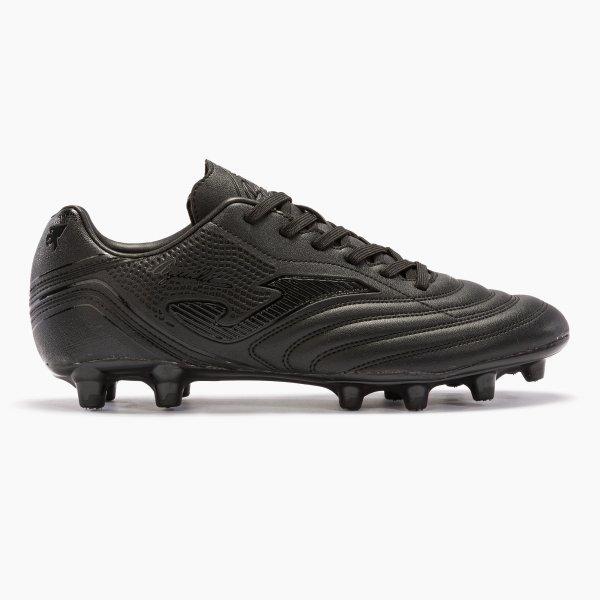 AGUILA 2521 BLACK FIRM GROUND - AGUS2521FG43.5_362158