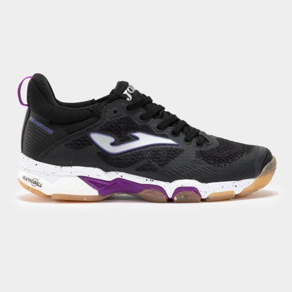 B.BRESTON LADY 2501 BLACK - BBRESLS250136_415488