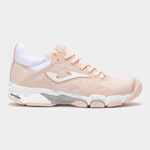 B.BRESTON LADY 2529 PINK - BBRESLS252937_362222