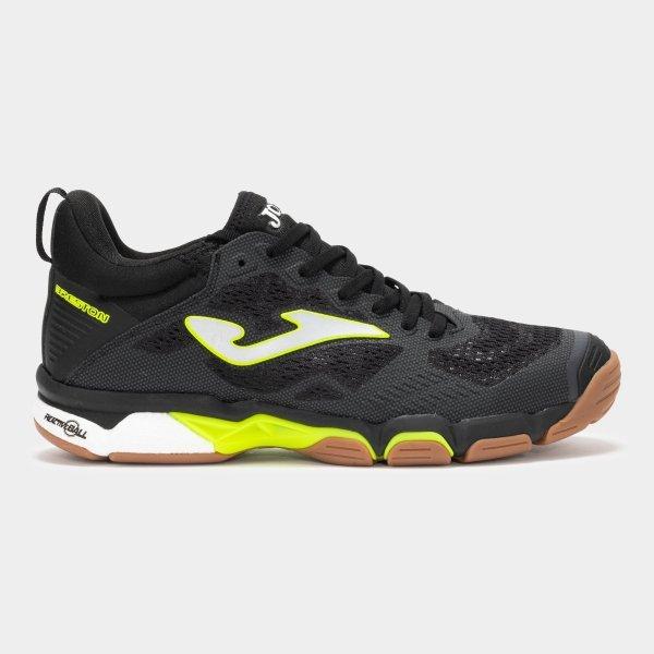 B.BRESTON 2501 BLACK - BBRESTS250137_415517