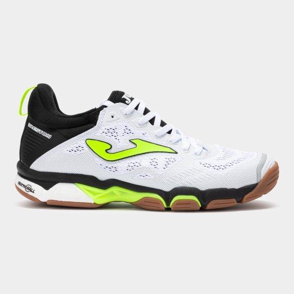B.BRESTON 2502 WHITE - BBRESTS250237_415533
