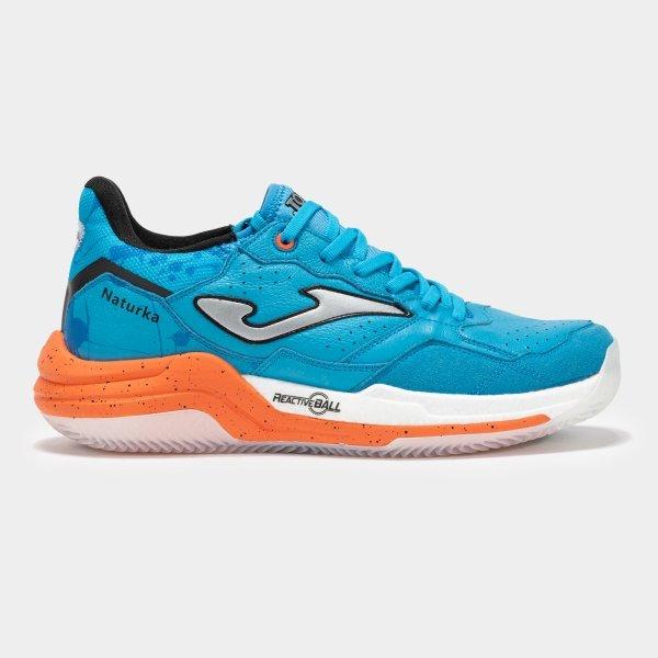 NATURKA MEN 2505 ROYAL - BNATUS250537_415579