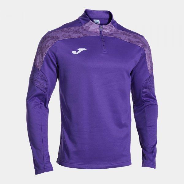 CHAMPIONSHIP VIII SWEATSHIRT VIOLET - 104217.5502XL_398233