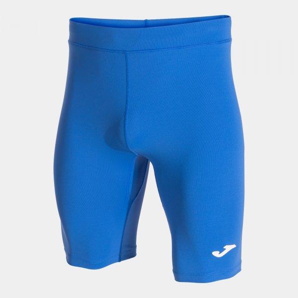 RECORD III SHORT TIGHTS ROYAL BLUE - 103489.7002XL_392915