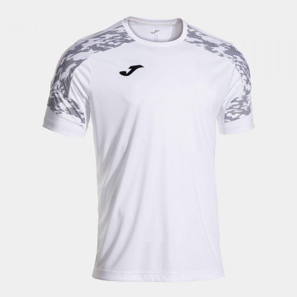 CHAMPIONSHIP VIII SHORT SLEEVE T-SHIRT WHITE - 104263.2002XS_399084