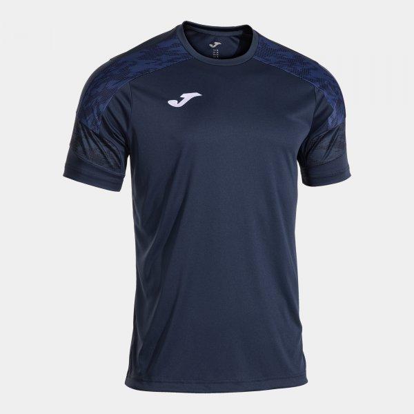 CHAMPIONSHIP VIII SHORT SLEEVE T-SHIRT DARK NAVY - 104263.3312XS_399107