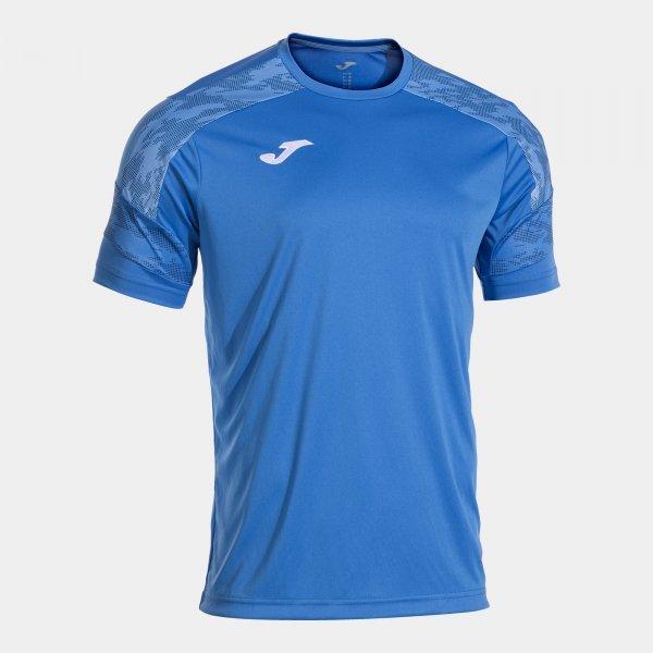 CHAMPIONSHIP VIII SHORT SLEEVE T-SHIRT ROYAL BLUE - 104263.7004XL_399230