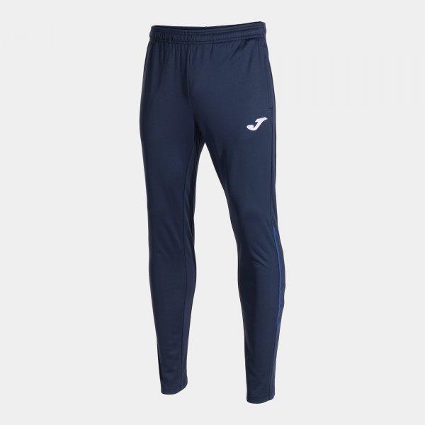 CHAMPIONSHIP VIII LONG PANTS DARK NAVY ROYAL BLUE - 104281.3372XL_399361