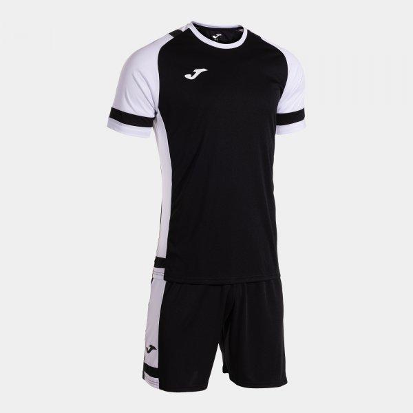 LIDER SET BLACK WHITE - 104285.1022XL_399420