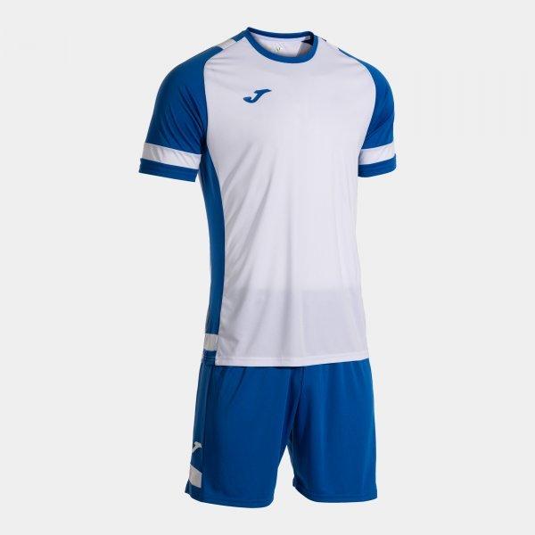 LIDER SET WHITE ROYAL BLUE - 104285.2072XL_399459