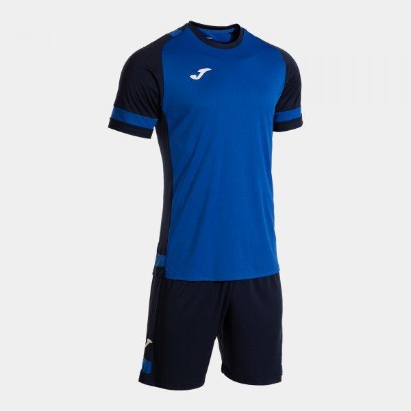 LIDER SET ROYAL BLUE DARK NAVY - 104285.7032XL_399517
