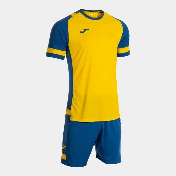 LIDER SET YELLOW ROYAL BLUE - 104285.9072XL_399549