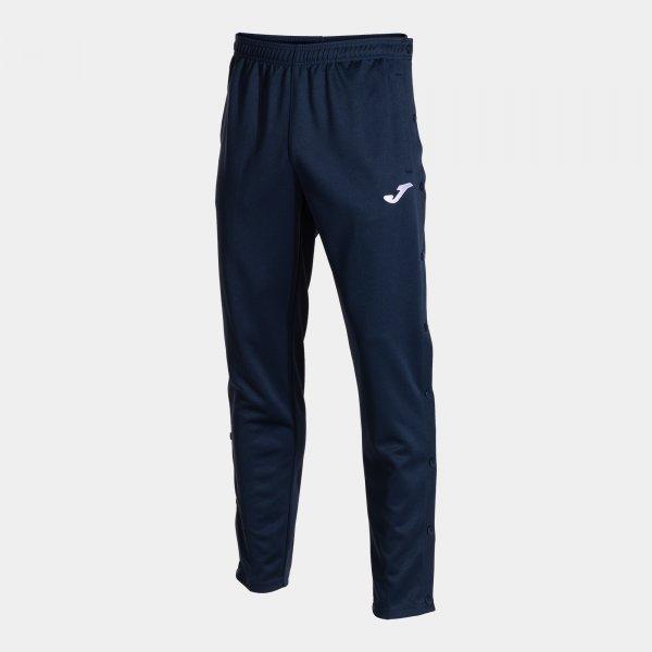 FINAL BASKET II LONG PANTS NAVY BLUE | 104289.331 - 104289.3312XL_399832