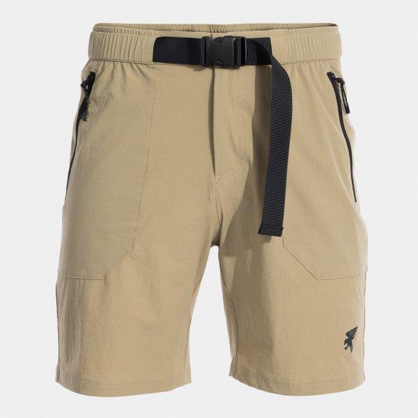 EXPLORER V BERMUDA BROWN - 103914.0072XL_396781