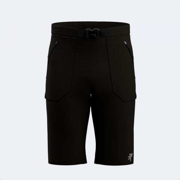 EXPLORER V BERMUDA BLACK - 103914.100L_396787
