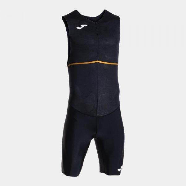 RECORD III BODYSUIT BLACK - 104293.100L_365854