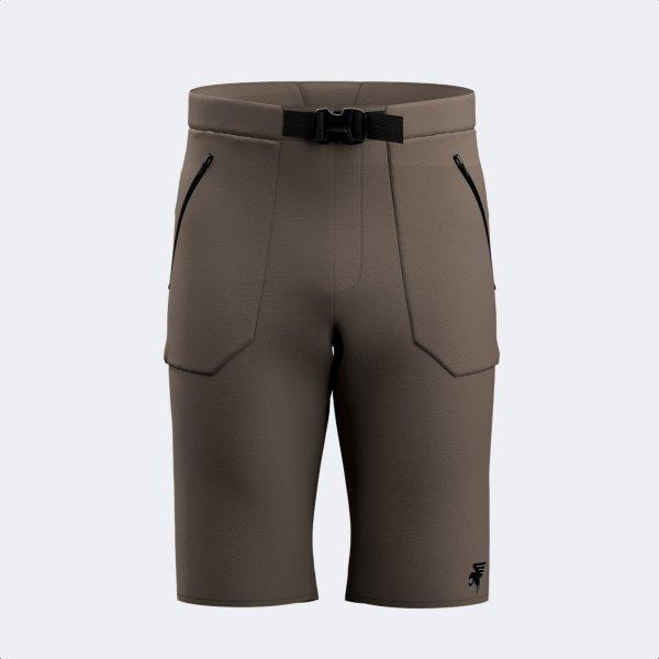 EXPLORER V BERMUDA GREY - 103914.1812XL_326012