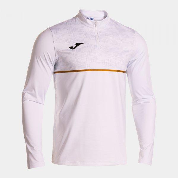 RECORD III SWEATSHIRT WHITE | 104294.200 - 104294.2002XL_400137