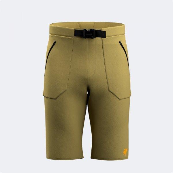 EXPLORER V BERMUDA GREEN - 103914.4352XL_396795