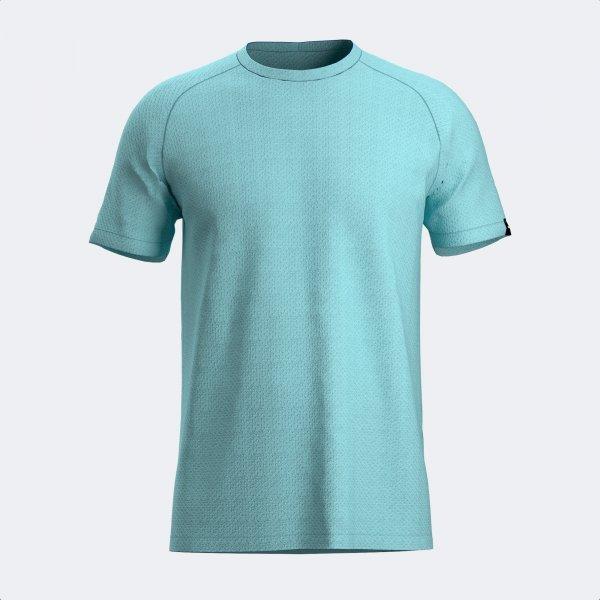 R-NIGHT ICONIC SHORT SLEEVE T-SHIRT BLUE - 104001.7482XL_326100