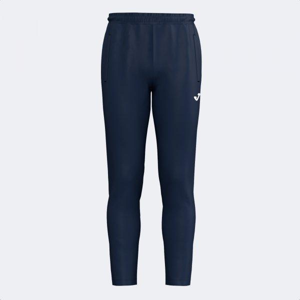 COMBI PREMIUM  LONG PANTS DARK NAVY - 104496.3312XS_403365