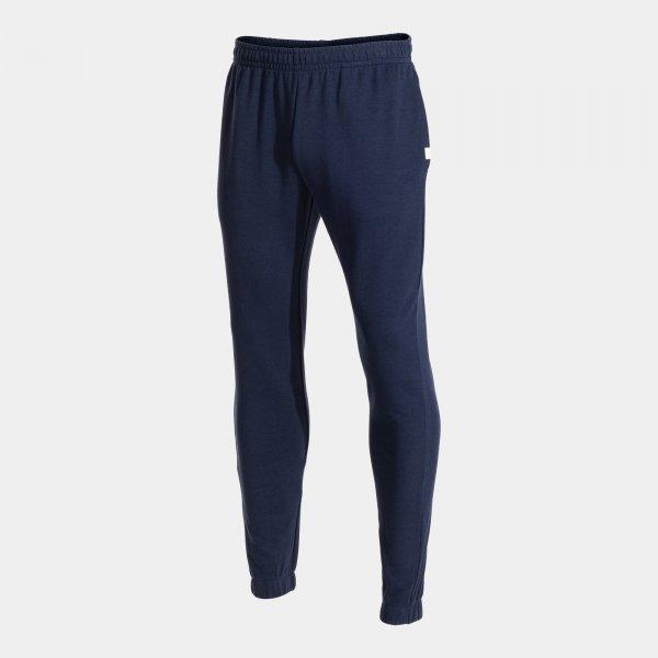 UNIVERSO LONG PANTS DARK NAVY - 104512.3312XL_403674