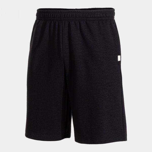 UNIVERSO BERMUDA BLACK - 104513.1002XL_403686
