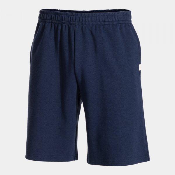 UNIVERSO BERMUDA DARK NAVY - 104513.3312XL_403698