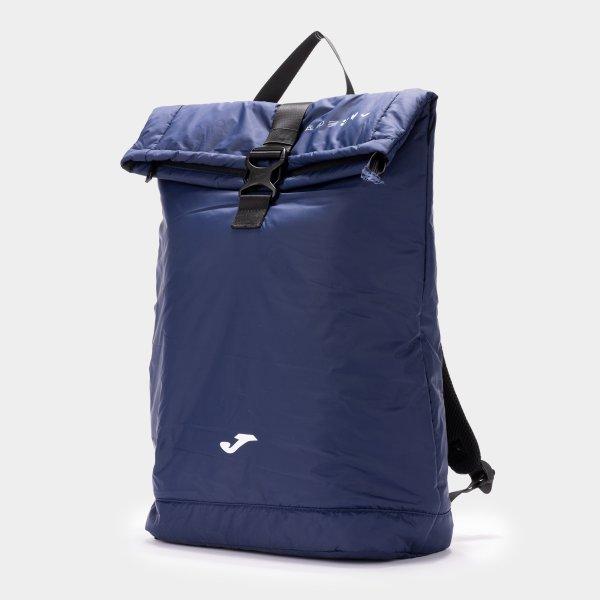 BREATH BACKPACK DARK NAVY | 401536.331 - 401536.331ONE SIZE_444140