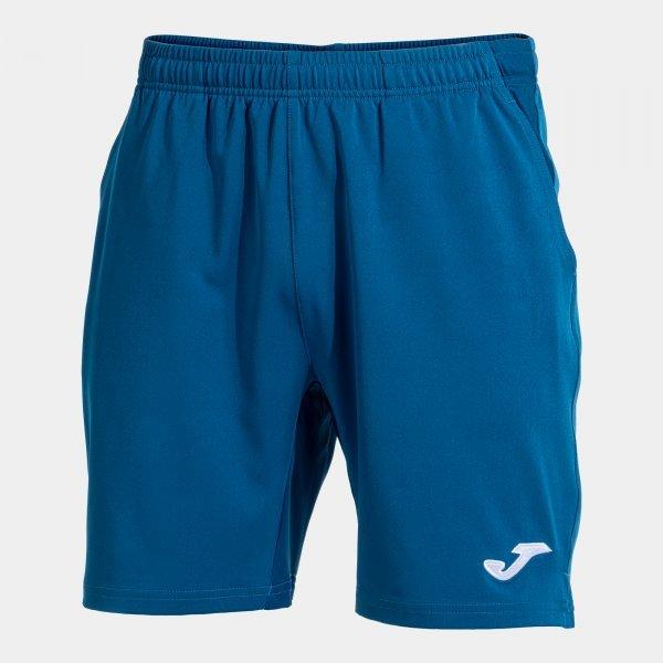 MASTER BERMUDA BLUE - 100186.713L_377338