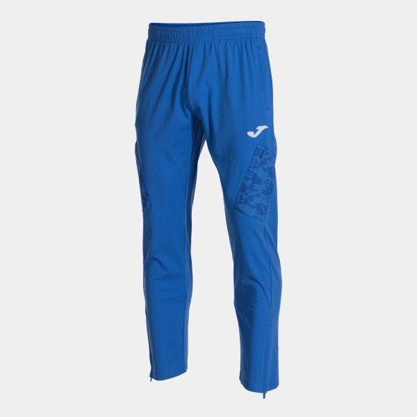 RECORD III LONG PANTS ROYAL BLUE - 104298.7002XL_400376