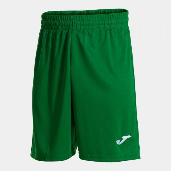 NOBEL LONG SHORT GREEN - 104526.4502XL_403751