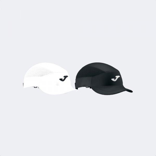 CHALLENGE CAPS MULTIPACK MULTICOLOR - 300131.000SR_426302