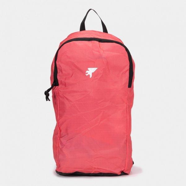 EXPLORER V BACKPACK PINK - 401546.649ONE SIZE_405095