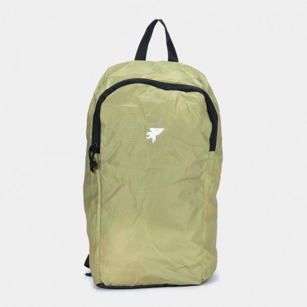 EXPLORER V BACKPACK GREEN - 401546.888ONE SIZE_426328