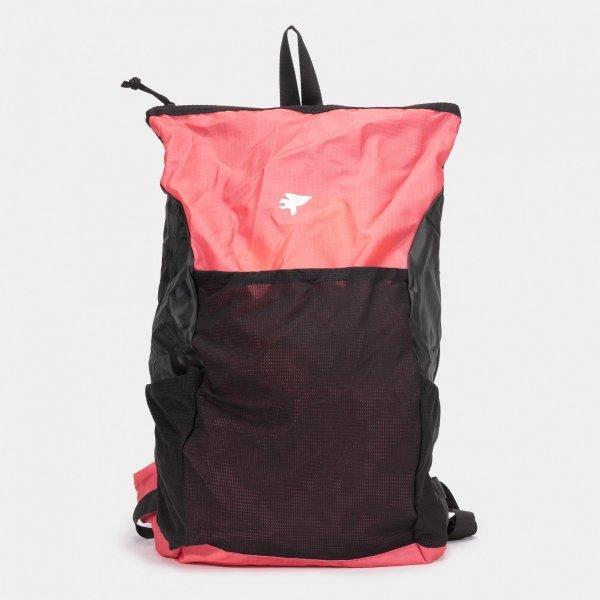 EXPLORER V BACKPACK PINK - 401547.649ONE SIZE_405097