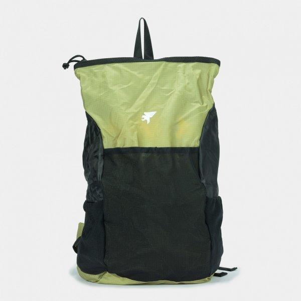 EXPLORER V BACKPACK GREEN - 401547.888ONE SIZE_405099