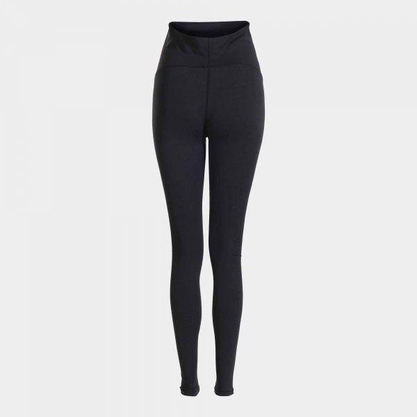 BREATH MATERNITY LONG TIGHTS BLACK - 901732.1002XL_411299