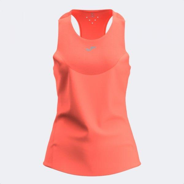 R-CITY TANK TOP CORAL - 902025.632L_335260