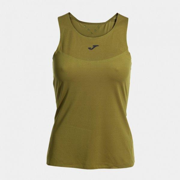 R-CITY TANK TOP GREEN - 902025.888L_335265