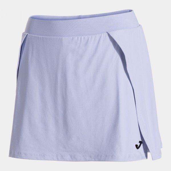 TORNEO SKIRT BLUE - 902073.376L_412382
