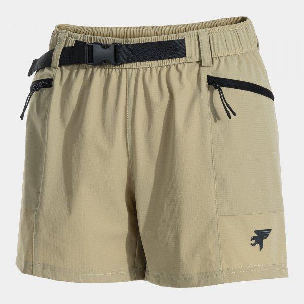 EXPLORER V BERMUDA BROWN - 902304.0072XL_412935