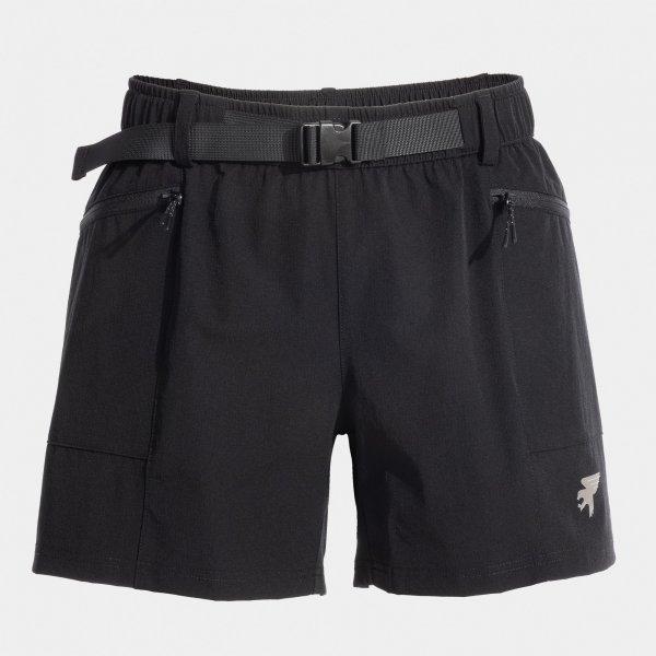 EXPLORER V BERMUDA BLACK - 902304.1002XL_412941