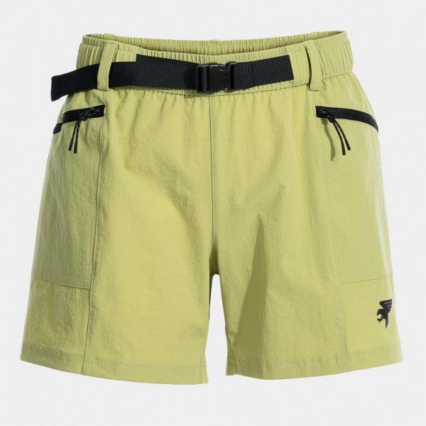 EXPLORER V BERMUDA GREEN - 902304.4352XL_412947