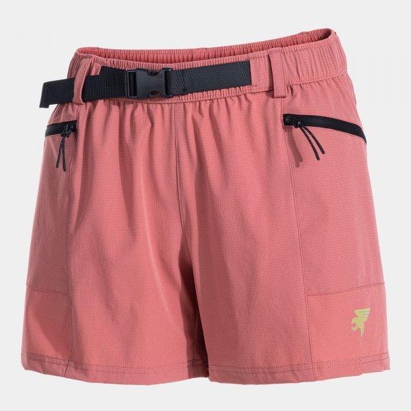 EXPLORER V BERMUDA PINK - 902304.649L_412952